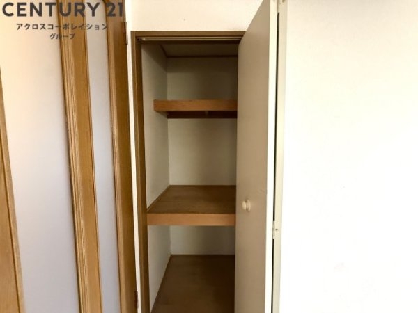 宝塚市高司１丁目のマンション