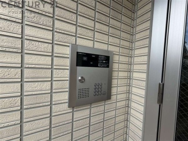 ペルル２