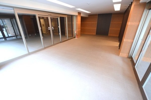 セイル西宮北口
