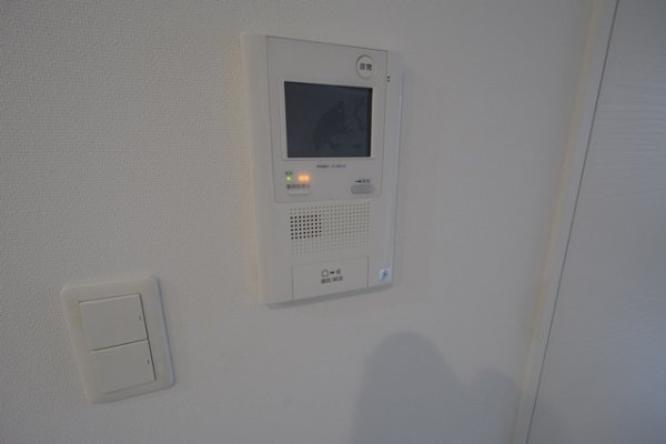 セイル西宮北口