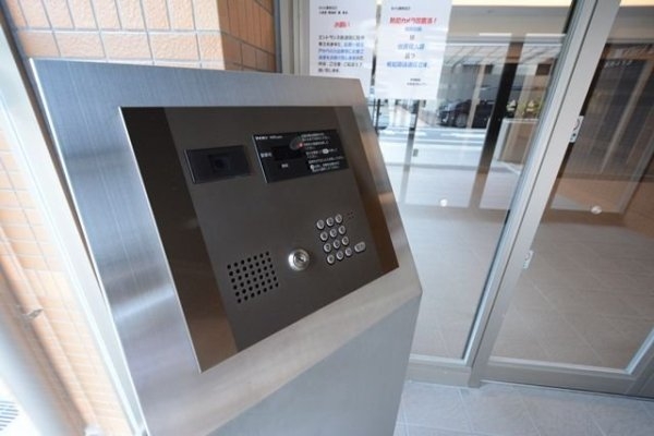 セイル西宮北口