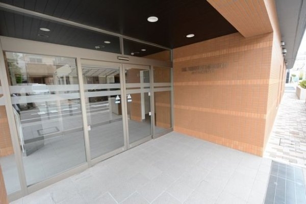 セイル西宮北口