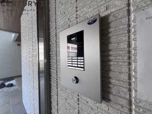 モンテローサ西宮