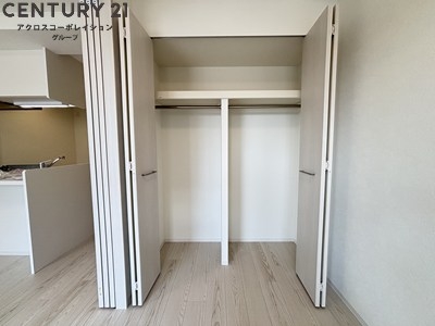 プレリス尼崎レーネヴィア