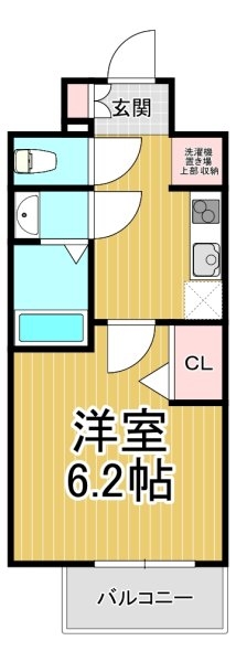 プレリス尼崎レーネヴィア
