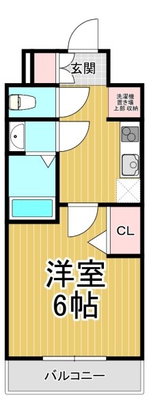 プレリス尼崎レーネヴィア