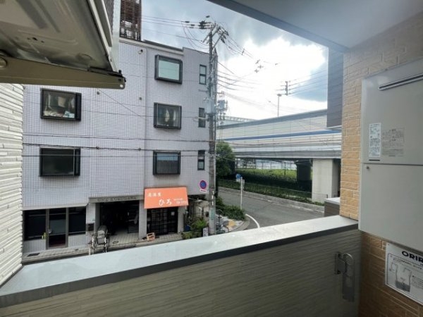 Ｔｉｇｒｅ西宮