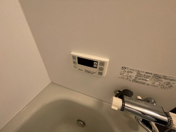 Ｔｉｇｒｅ西宮