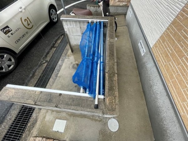 Ｔｉｇｒｅ西宮