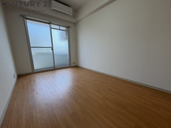 レジーナ西宮北口