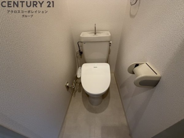 レジーナ西宮北口