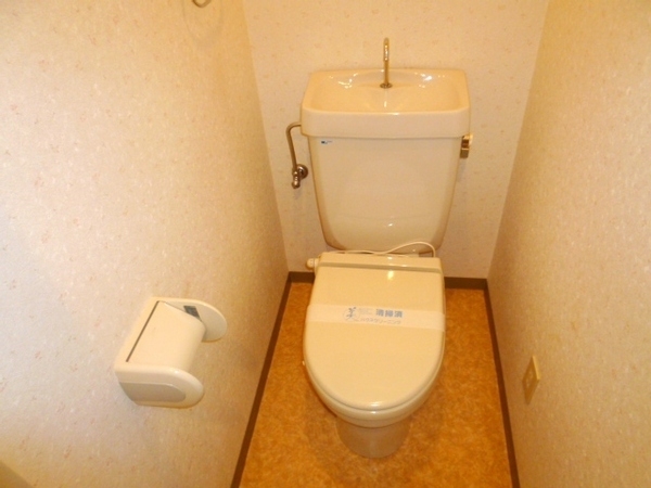 レジーナ西宮北口