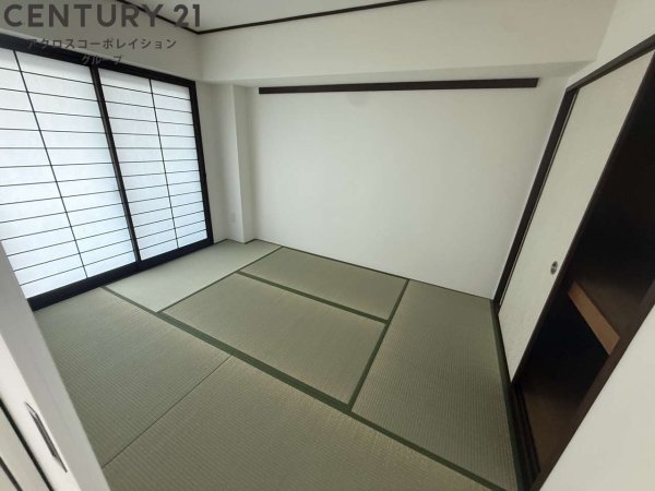 西宮市甲東園２丁目のマンション