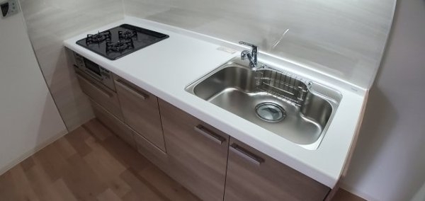 西宮市甲東園２丁目のマンション