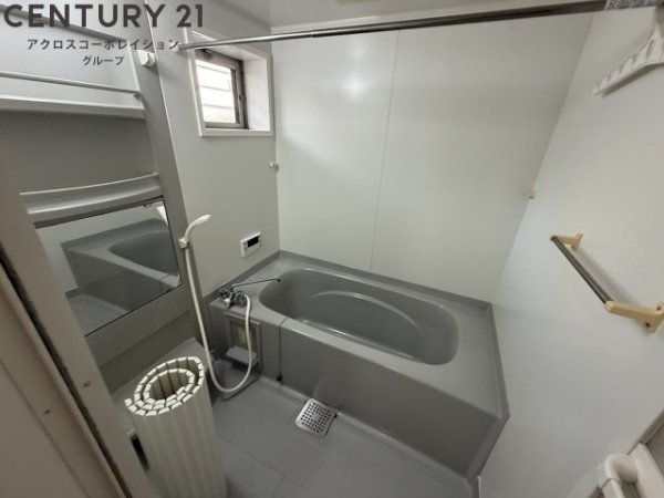 YUSEI　RESIDENCE　甲子園