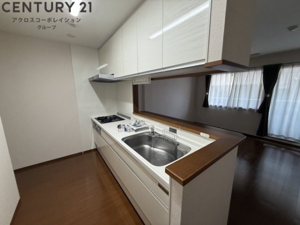 YUSEI　RESIDENCE　甲子園
