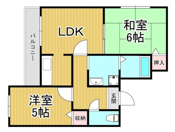 モンテ老松