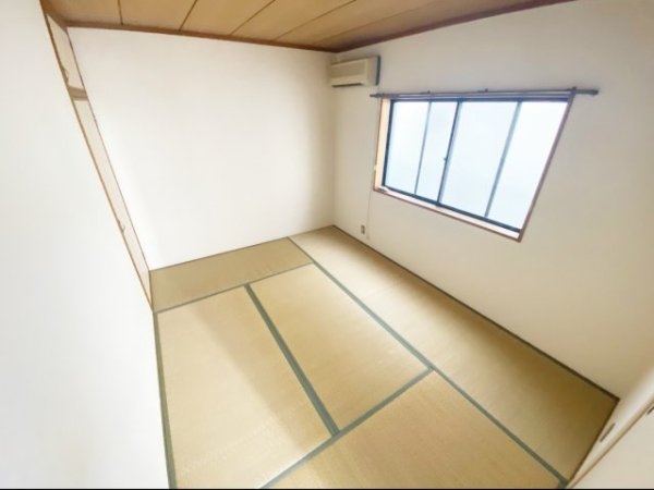 モンテ老松