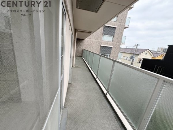 プライムレジデンス西宮