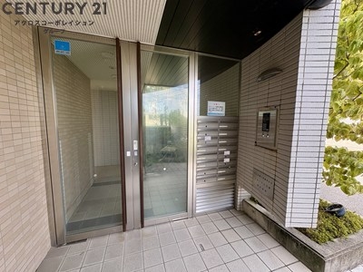 フローラル宝塚