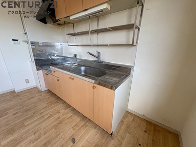 フローラル宝塚