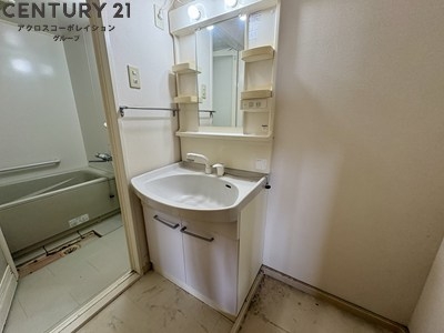 フローラル宝塚