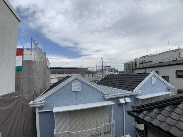 プチシャルマン西宮東