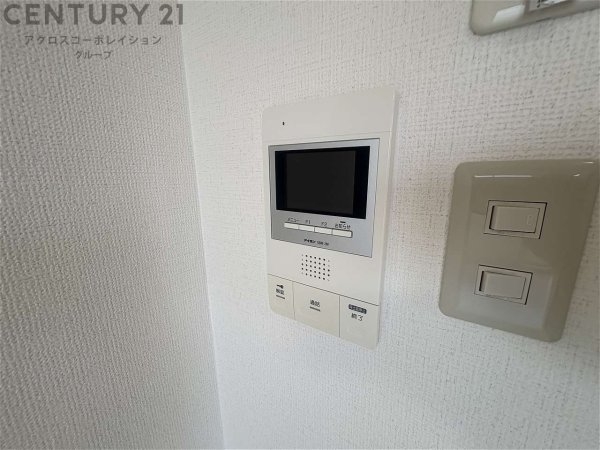 レジーナ西宮北口