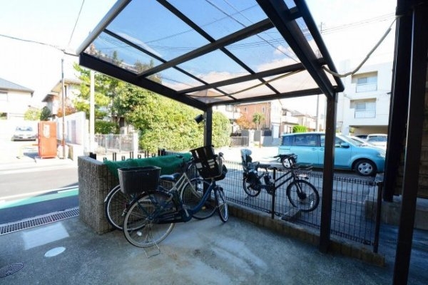 ドルフ甲子園