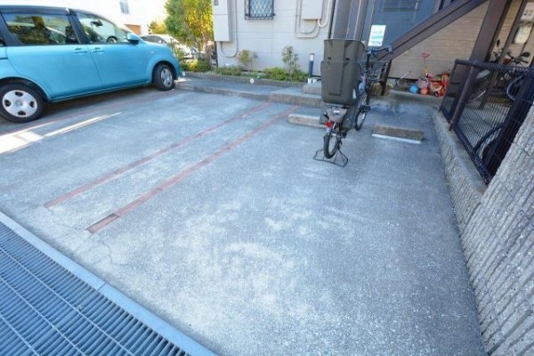 ドルフ甲子園