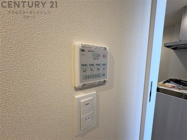 フォレスト西宮北口