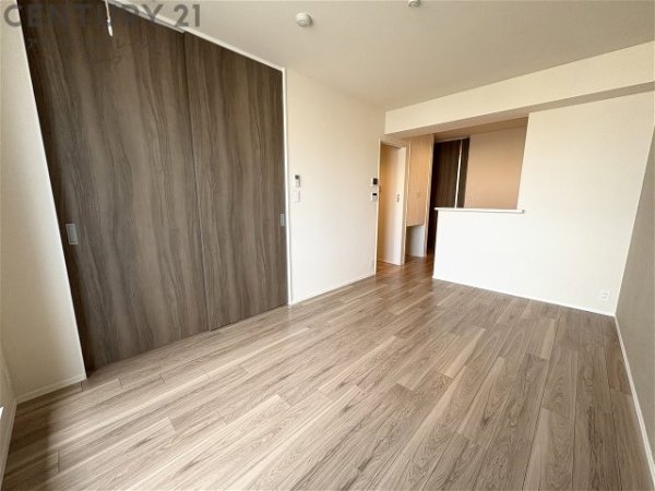 フォレスト西宮北口