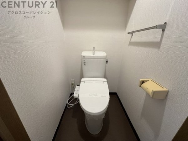 ドルミM宝塚