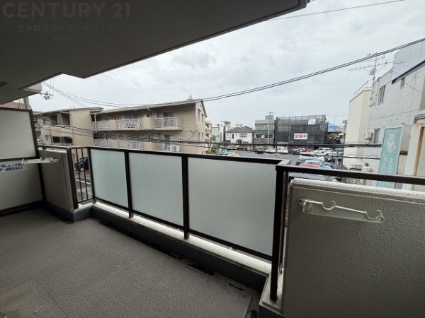 ヌンクタータ