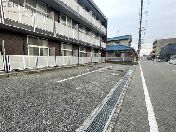 センチュリー武庫元町