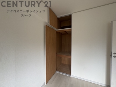 レークヒル1