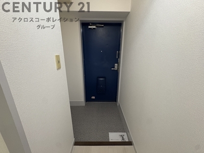 レークヒル1