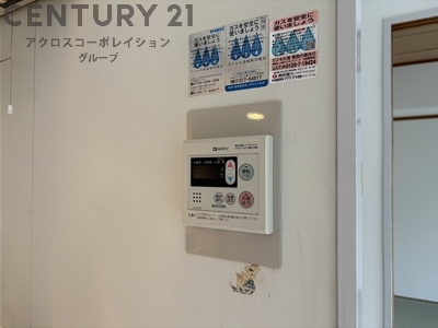 レークヒル1
