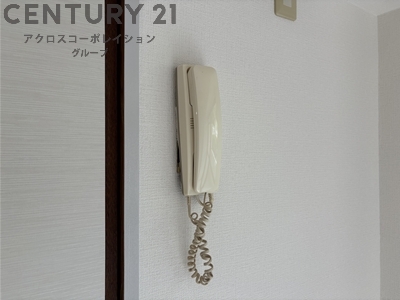 レークヒル1