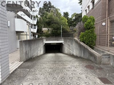 レークヒル1