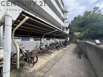 レークヒル1