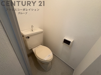 レークヒル1