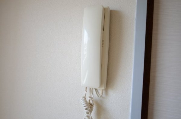 レークヒル1