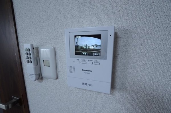 ファイブワン大森
