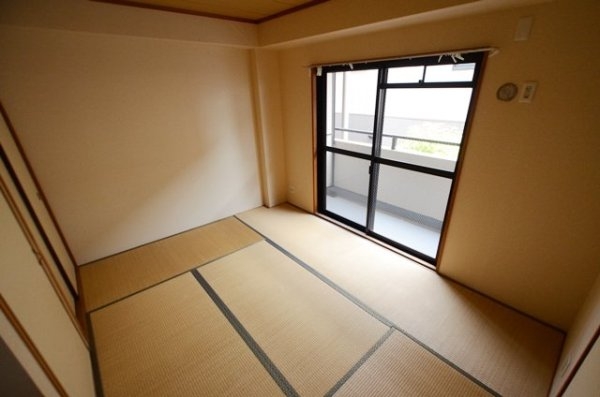 ファイブワン大森