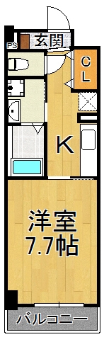 ミルト熊野