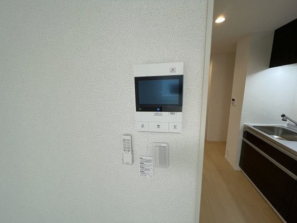ミルト熊野
