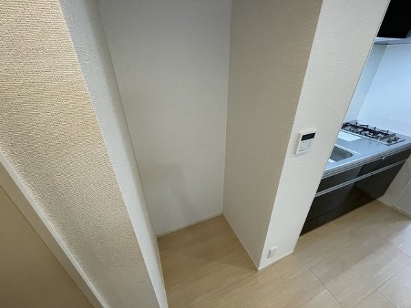 ミルト熊野