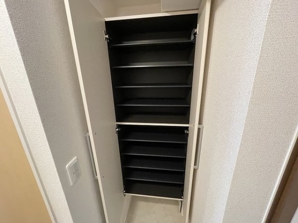 ミルト熊野