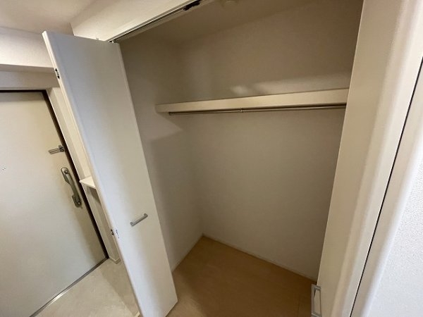 ミルト熊野